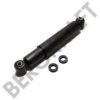 BERGKRAFT BK9500654 Shock Absorber